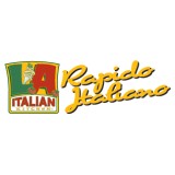 L A Italian Kitchen - Restaurants in Modesto