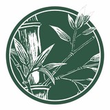 Bamboo Sourcery Nursery & Gdns - Other in Sebastopol