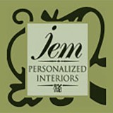Jem Interiors - Other in Davis