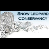 Snow Leopard Conservancy - Other in Sonoma