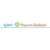 Peace in Medicine - Other in Sebastopol