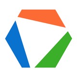 Melita Insurance - Insurance in San Jose