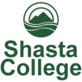 Shasta College Extended Edu - Other in Burney
