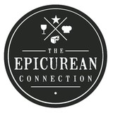 The Epicurian Connection - Other in Sonoma