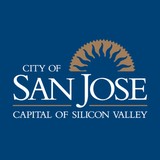 City Of San Jose - Airports in San Jose
