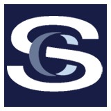 Creative Strategies Inc - Business Consulting in San Jose