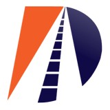 Direct Express Insurance Service - Insurance in Visalia