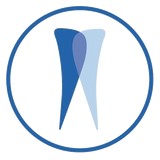 Bluewater Dental - Dentists in Modesto