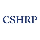 Cshrp Inc - Business Consulting in San Jose