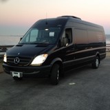 Air One Limousine Service - Limos in San Jose