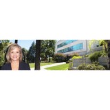 Trindade Tamera C - Solicitors & Lawyers in Redding
