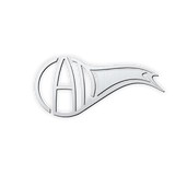 Coastal Air Tours LLC - Other in Sonoma