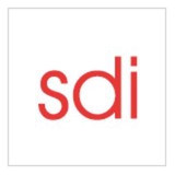 Software Developers Inc - Other in Saratoga
