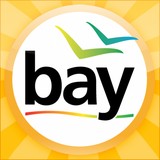 Bay Photo Inc - Other in Scotts Valley