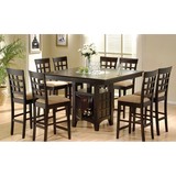 Rick's Furniture - Furniture Stores in San Jose