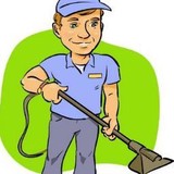 Carpet Cleaning Pros - Carpet Cleaning in Oxnard
