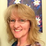 Help You Well - Fitness & Instruction in San Jose