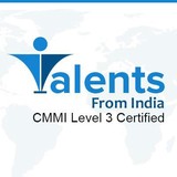 TalentsFromIndia - Other in Milpitas