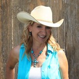 Theresa Sheridan Designs - Web Design & Development in Clovis