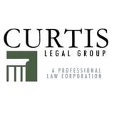 Friedman Louis - Solicitors & Lawyers in Modesto