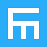 Famometer, Inc. - Advertising in San Jose