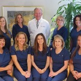 Jon C Ellison Inc - Dentists in Simi Valley