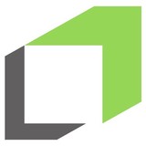 Green Packet Inc - Other in Cupertino