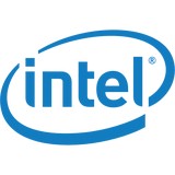 Intel Microelectronics Asia Ltd - Manufacturer in Santa Clara