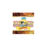 Bad Ass Coffee - Cafes in Ventura