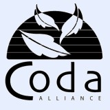 Coda Alliance - Educational Consultants in San Jose