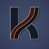 Kroma Web Studio - Web Design & Development in Modesto