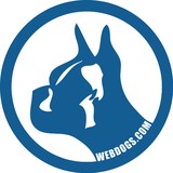 Webdogs - Graphic Design in San Jose