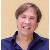 John Fuchs Properties - Other in Aptos
