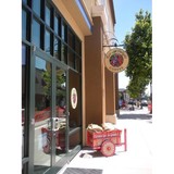 Eco-Delight Coffee - Other in Suisun City
