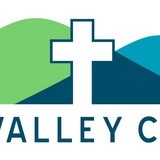 East Valley Church - Churches in San Jose