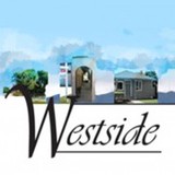 Westside Property Management - Other in Cupertino