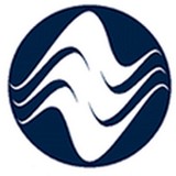 Harmony Solutions International LLC - Business Consulting in Thousand Oaks