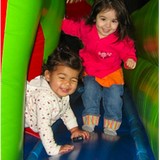 Kids Gone Wild - Other in Vacaville