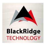 Blackridge Technology Inc - Software Development in Santa Clara