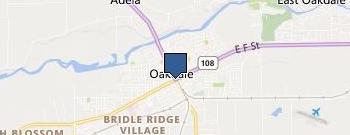 Air Doctors location map