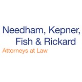 Needham Kepner & Fish - Solicitors & Lawyers in San Jose