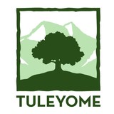 Tuleyome - Other in Woodland