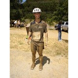 Totalfit Solutions LLC - Business Consulting in San Jose