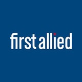 First Allied Security - Other in Sonoma