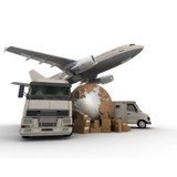 One Stop Logistics - Other in Davis