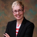 Anderson Jacqueline - Solicitors & Lawyers in San Jose