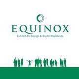 Equinox Design - Other in Sebastopol
