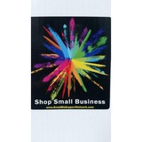 Small Biz Discount - Other in Cotati