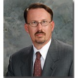 Dominion Law Group Llp - Divorce & Family Law in San Jose