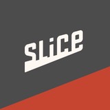 Fast Pizza Delivery - Pizza in San Jose